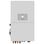 Гибридный инвертор Deye SUN-30K-SG01HP3-EU-BM3