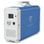 Зарядная станция BLUETTI EB240