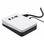 ДБЖ DESKTOP 3S MINI 36W 3SM36 EATON