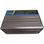 Інвертор Pulsepad PSW-1200 12V 1200W PURE SINE WAVE