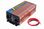 Инвертор Pulsepad PSW-2000 12V 2000W PURE SINE WAVE