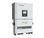 Сетевой инвертор Growatt 25000 TL3-S