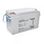 Акумулятор для ДБЖ Merlion 6-DZM-120, 12V 120Ah (6-DZM-120)