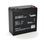 Акумулятор для ДБЖ Merlion 6-DZM-20, 12V 20Ah (6-DZM-20)