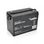 Аккумулятор для ИБП Merlion 6V - 200Ah (GP6200)