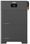 Модульна батарея Haier LIFEPO4 HHS-1X10K 10 kWh 48(51.2)V