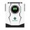 Off-Grid инвертор Sumry SM-2200H-12 1800W 12V