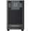Акумулятор для ДБЖ PowerWalker Battery Pack for VFI 3000 AT (10134048)