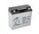 Акумулятор для ДБЖ Ritar AGM RT12180, 12V-18Ah (RT12180)