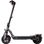 Электросамокат Ninebot Segway MAX G3 E (AA.05.16.01.0004)
