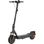Электросамокат Xiaomi Electric Scooter 5 Max Black (BHR9614EU)
