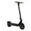 Электросамокат Proove X-City Pro Max (Black/Orange)