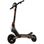 Електросамокат Kugoo KIRIN G2 2026 EU