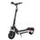 Электросамокат Kugoo KIRIN M4 MAX