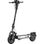 Электросамокат Navee G5 Pro