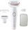 Епілятор Braun Silk-epil 9 SES 9-030 Europe
