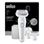 Епілятор Braun Silk-epil 9 SES 9-061 Europe