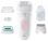 Эпилятор Braun Silk-epil 5 SE 5-050 Europe