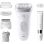 Епілятор Braun Silk-epil 7 SE 7-441 Europe