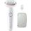 Эпилятор Braun Silk-epil 9 SES 9-000 Europe