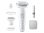 Епілятор Braun Silk-epil 9 SES 9-341 Europe