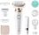 Епілятор Braun Silk epil 9 SES9-481 3D