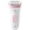 Эпилятор Braun Silk-Epil 7 SE 7-030 Europe