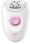Епілятор Braun Silk-epil 1 SE 1-010 Europe
