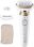 Эпилятор Braun Silk_epil 9 SES 9-011 3D Europe
