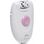 Епілятор BRAUN SE 1170
