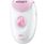 Эпилятор BRAUN SE 3270 pink