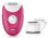 Епілятор Braun SE 3410