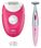 Епілятор Braun Silk-еpil 3 SE 3-202