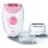 Эпилятор Braun Silk-epil 3 SE 3270 Europe