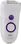 Епілятор BRAUN Silk epil 5 SE 5-505P