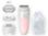 Епілятор Braun Silk-epil 5 SensoSmart SES 5/620 Europe