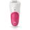 Епілятор BRAUN Silk epil 5 SES 5/500 SensoSmart