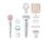 Эпилятор Braun Silk-epil 9 Flex Beauty Set SES 9100 Europe