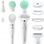 Епілятор Braun Silk-epil 9 Flex Beauty Set SES 9300 Europe