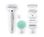 Епілятор Braun Silk-epil 9 Flex SES 9002