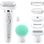 Епілятор Braun Silk-epil 9 Flex SES 9020 Europe