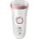 Епілятор Braun Silk-epil 9 SensoSmart SES 9/720 Europe
