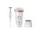 Епілятор Braun Silk-epil 9 SensoSmart SES 9/890 Europe