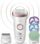 Епілятор Braun Silk-epil 9 SensoSmart SES 9/990 Europe