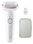 Епілятор Braun Silk_epil 9 SES 9-000