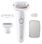 Эпилятор Braun Silk_epil 9 SES 9-030