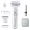 Епілятор Braun Silk_epil 9 SES 9-341