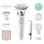 Эпилятор Braun Silk_epil 9 SES 9-481 3D