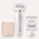 Епілятор Braun Silk_epil 9 SES 9002 3D