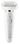 Епілятор Braun Silk_epil 9 SES 9010 3D